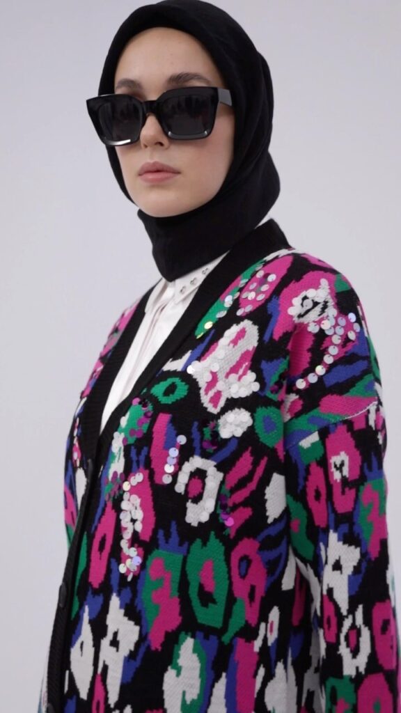 Best Turkish Hijab Brands