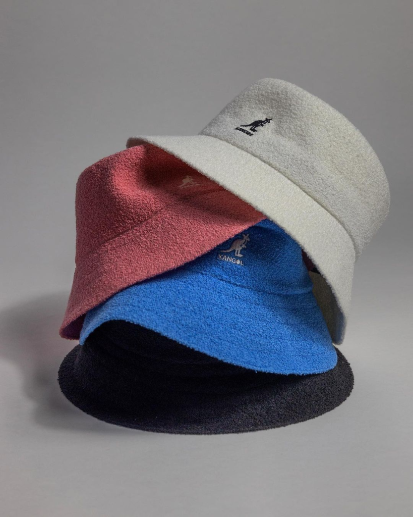 best hat brands